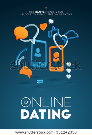 Public displays of