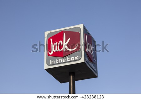 jack in the box texas jack in the box texas