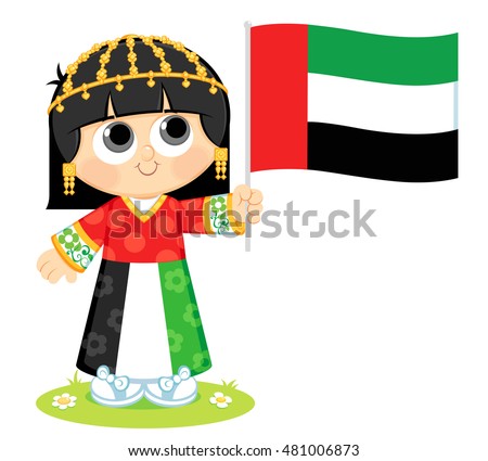 Uae National Dress Stock Images, Royalty-Free Images & Vectors ...