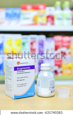 buspar hcl 10 mg buspar generic cost