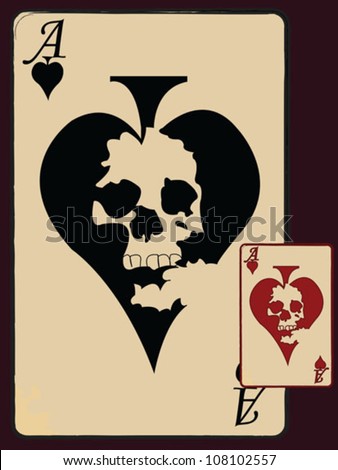 Playing Card Joker Vector Stock Images, Royalty-Free Images & Vectors ...