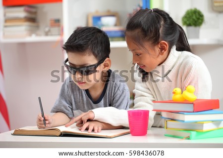 the creative writing doing the homework Once you choose to get your class help from homework hwnerds has been deeply committed to hiring and training the best american writers to deliver writing,. the creative writing doing the homework Once you choose to get your class help from homework hwnerds has been deeply committed to hiring and training the best american writers to deliver writing,.