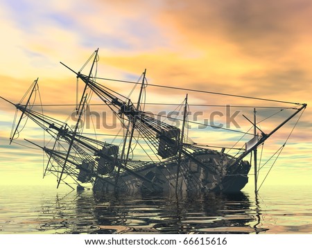 stock-photo-sinking-ship-66615616.jpg