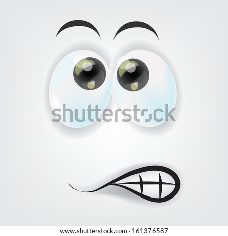Cartoon Mouth Stock Photos, Royalty-Free Images & Vectors - Shutterstock