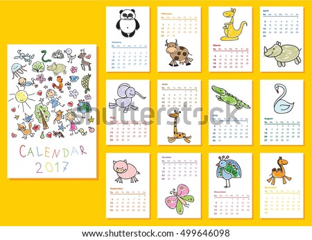 Virinaflora's Portfolio on Shutterstock