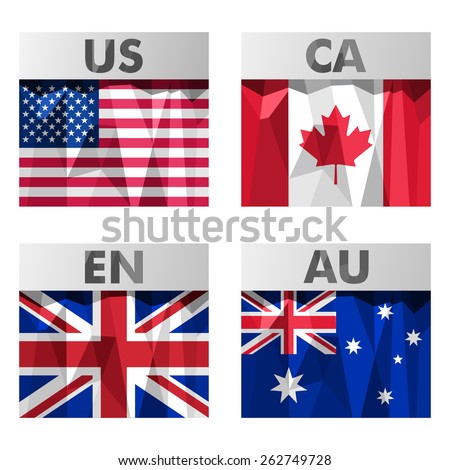 Canada And US Stock Photos, Images, & Pictures | Shutterstock