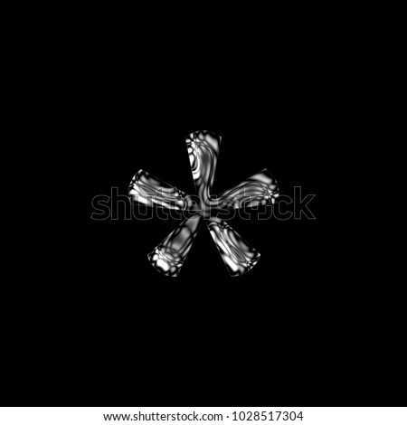 Asterisk Stock Images, Royalty-Free Images & Vectors | Shutterstock