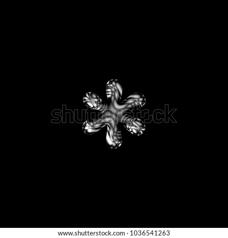 Asterisk Stock Images, Royalty-Free Images & Vectors | Shutterstock