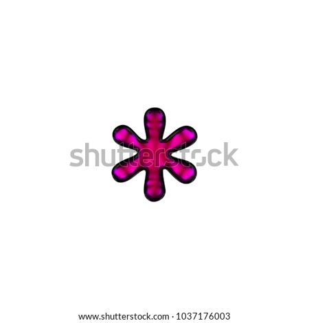 Asterisk Stock Images, Royalty-Free Images & Vectors | Shutterstock