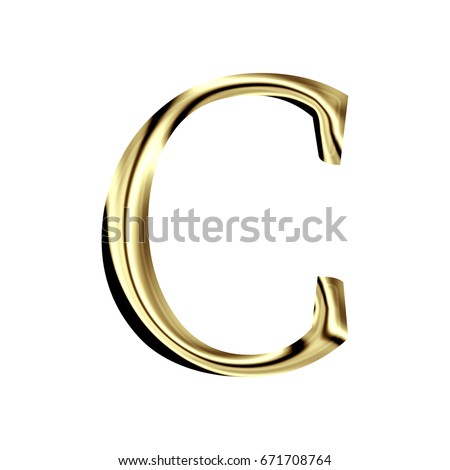 Bryan Solomon's Portfolio on Shutterstock