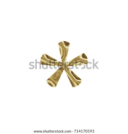 Asterisk Stock Images, Royalty-Free Images & Vectors | Shutterstock