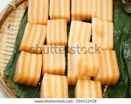 Baba-nyonya Stock Images, Royalty-Free Images & Vectors 