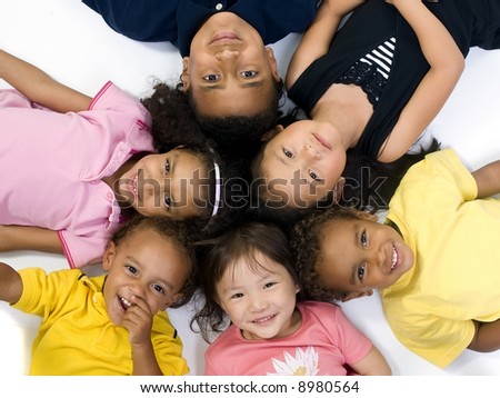 ofw children Development research news 3 march - april 2008 in the aspect of children’s satisfaction with the time and money provided to them, re-sults showed that ofw. ofw children Development research news 3 march - april 2008 in the aspect of children’s satisfaction with the time and money provided to them, re-sults showed that ofw.