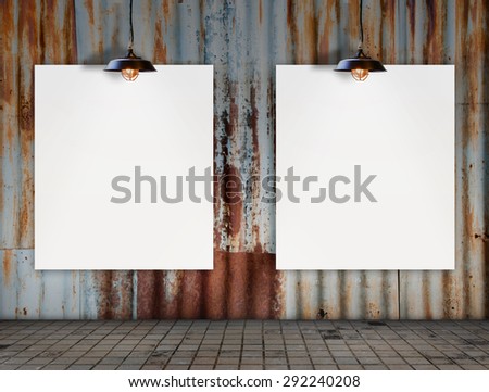 the floor floor the same