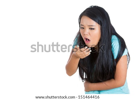 stock-photo-a-closeup-cropped-portrait-o