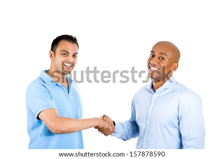 Conflict Resolution Stock Photos, Images, & Pictures | Shutterstock
