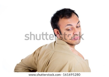 stock-photo-closeup-portrait-of-crazy-guy-hallucinating-and-looking-behind-his-back-to-see-if-something-is-161695280.jpg