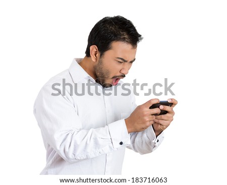 Search Lassoedladies Com Pissed In Mouth