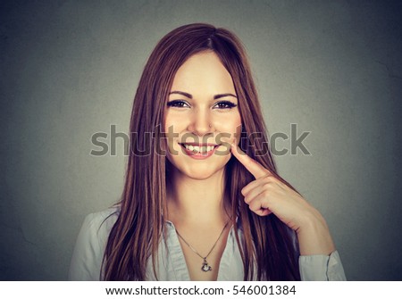 Asian girls online Sperm whale in ireland