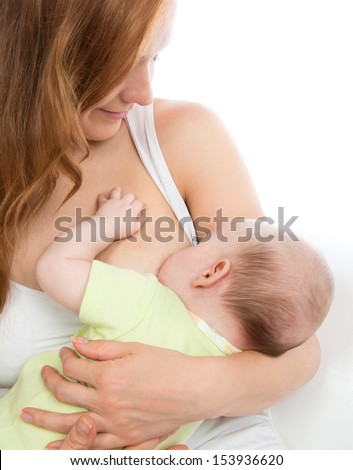 Pity, Infant breast milk think Message, matchless))), Infant breast milk