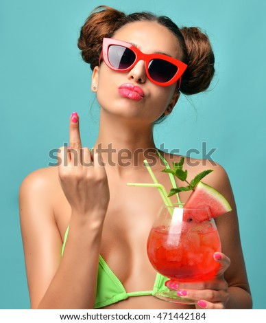 high girl nude fuck nude girls with nails