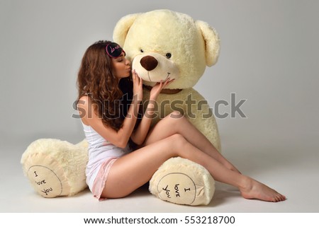 julie ann gerhard hardcore nude chinese guys pics