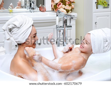 open wide granny cunt porno tube nude mom taking bath pictures