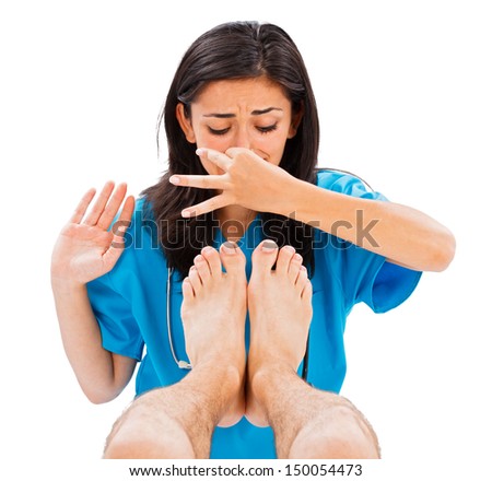 Wet latino pussy photos Asshole fever pics