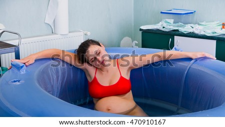 hot chubby sex girl video giving oral sex with spermicide