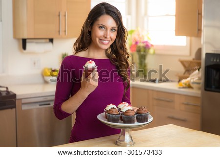 Amateur chubby home Guys who eat their own spunk