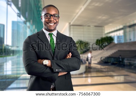 African Stock Images, Royalty-Free Images & Vectors | Shutterstock