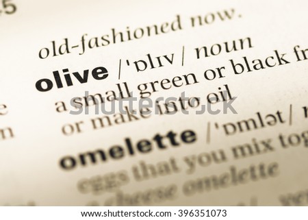 Archaic words Oxford Dictionaries 55 Archaic words Oxford Dictionaries 72