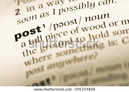 Infographic Ideas infographic definition of respect dictionary : Legacy Dictionary Definition Stock Photo 27563005 - Shutterstock