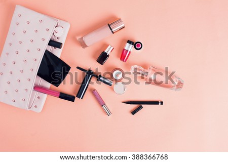 Top hơn 67 về hình ảnh makeup hay nhất  coedocomvn