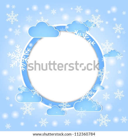 relocate table vector Winter Stock Images Images, Vectors & Free Royalty Theme