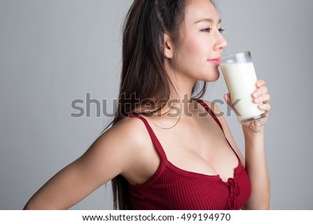 sexy-asian-drink