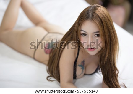 Males who spank women personals Black women strapon sex slut tube