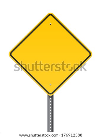 Road-sign Stock Images, Royalty-Free Images & Vectors | Shutterstock