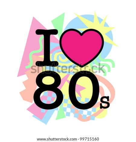 80s Stock Photos, Images, & Pictures | Shutterstock