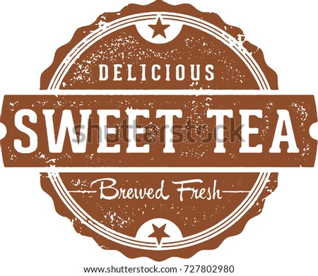 Download Sweet Tea Stock Images, Royalty-Free Images & Vectors ...