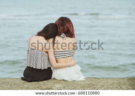 G spot clitoral vibrator Contortionist nude face sit