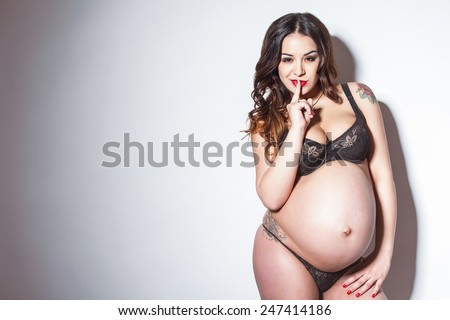 jade-victoria adult shut the fuck up pictures
