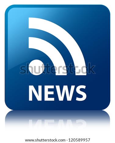 Free forex rss news feed