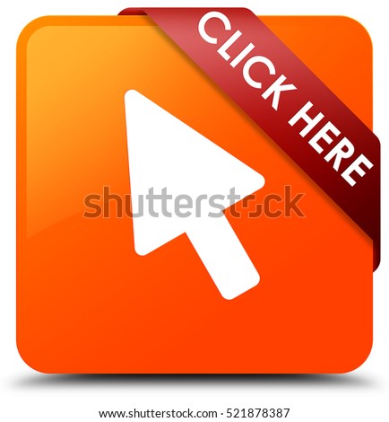 Click Here Button Stock Photos, Royalty-Free Images & Vectors ...