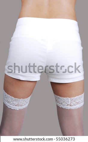 MAKE A TULLE SKIRT Titless Girl Pics