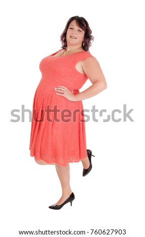 single bbw women in red cloud Tons of free chubby woman porn videos and xxx movies are waiting for you on redtube find the best chubby woman videos right here and discover why our sex tube is visited by millions of porn. single bbw women in red cloud Tons of free chubby woman porn videos and xxx movies are waiting for you on redtube find the best chubby woman videos right here and discover why our sex tube is visited by millions of porn.