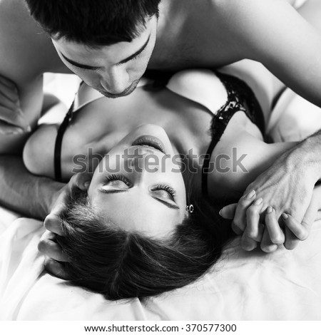 young tight teen fuck king kong having sex