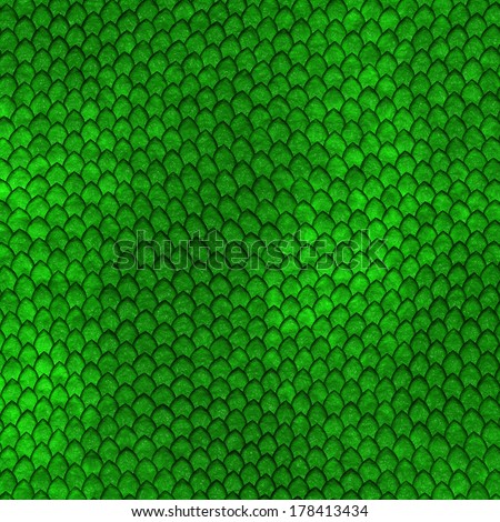 Lizard Scales Stock Photos, Images, & Pictures | Shutterstock