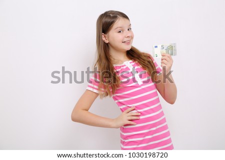 the-euro-and-teen