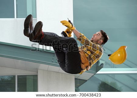 Ledge Stock Images, Royalty-Free Images & Vectors | Shutterstock